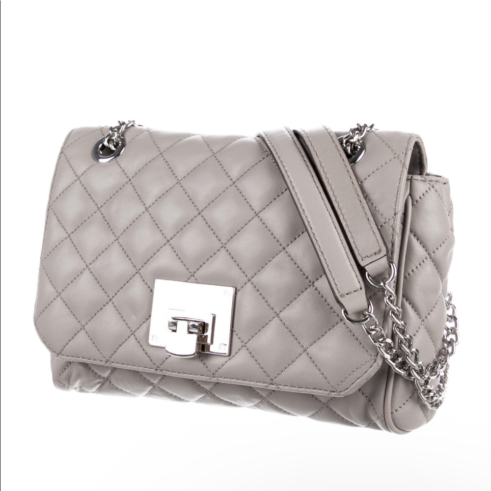 ❤️SOLD❤️ Michael Kors crossbody bag